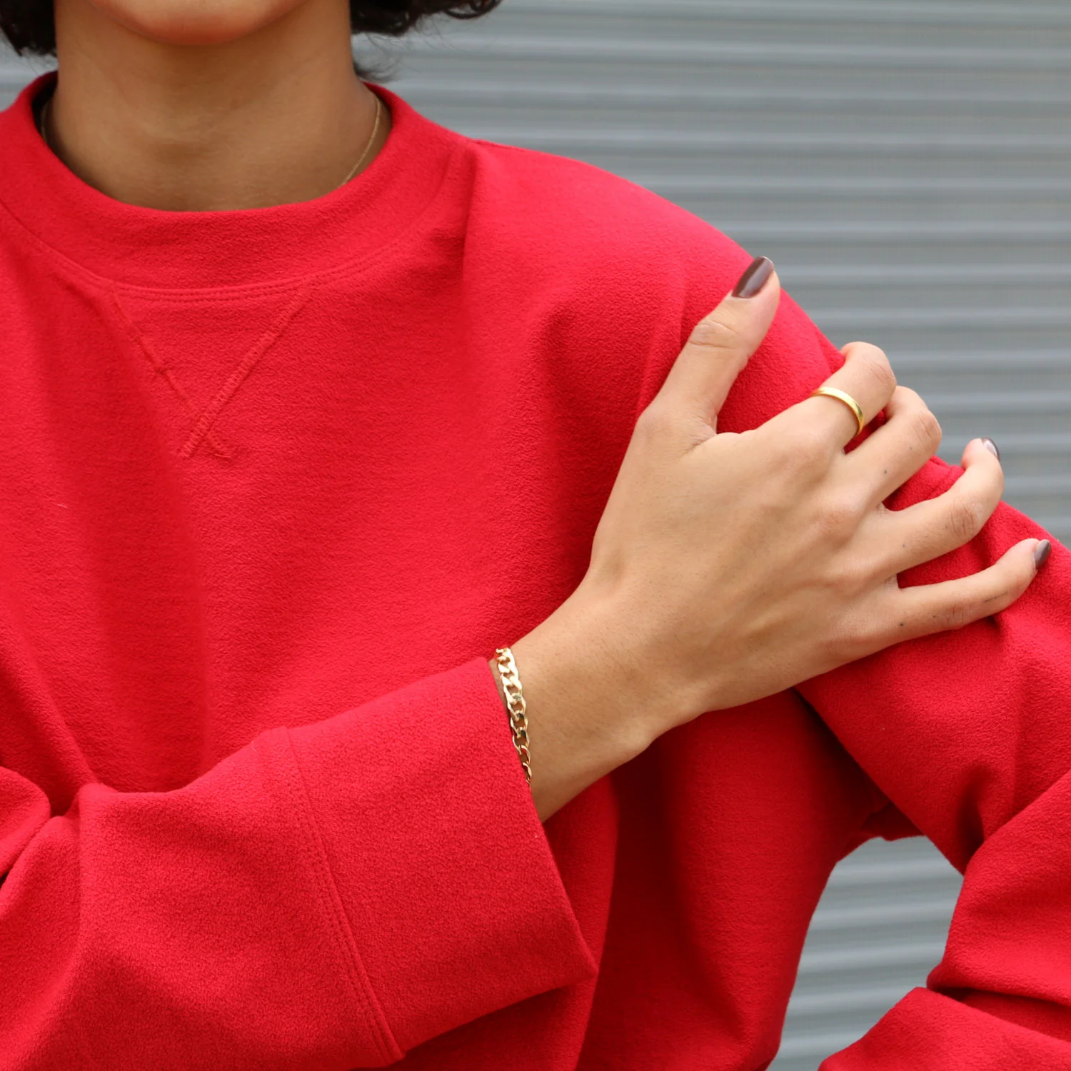 Lennox Sweatshirt Pattern - Image 15