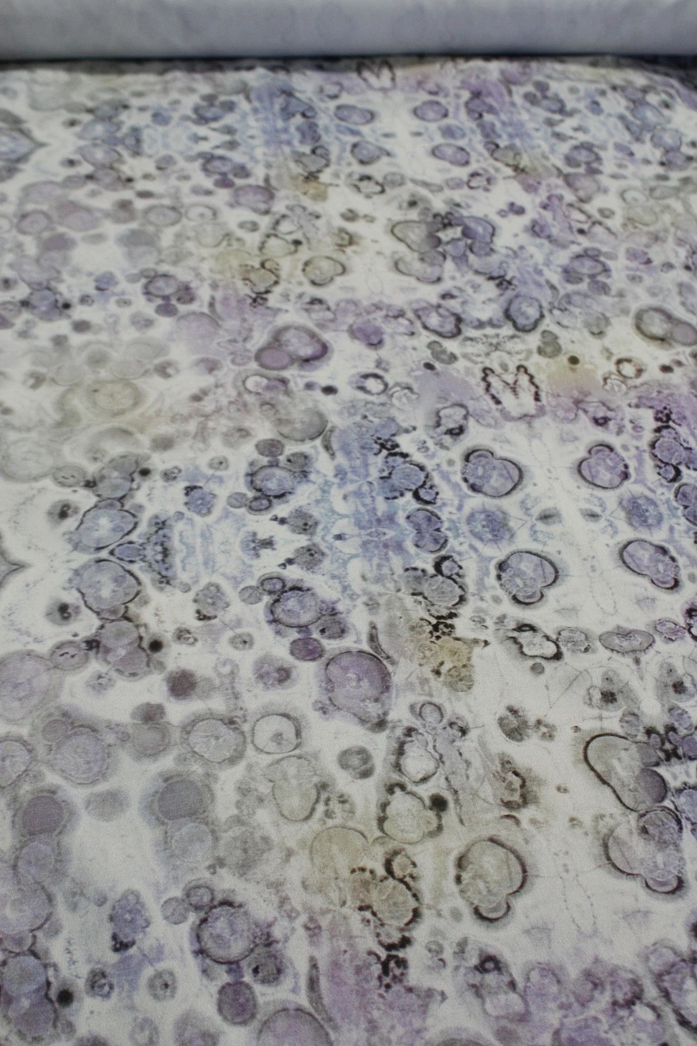 Leopard Jasper - Image 2