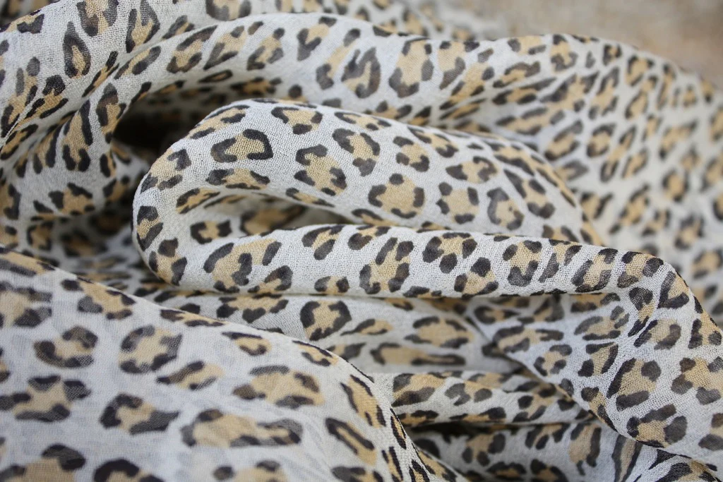 Leopard Voodoo - Image 3