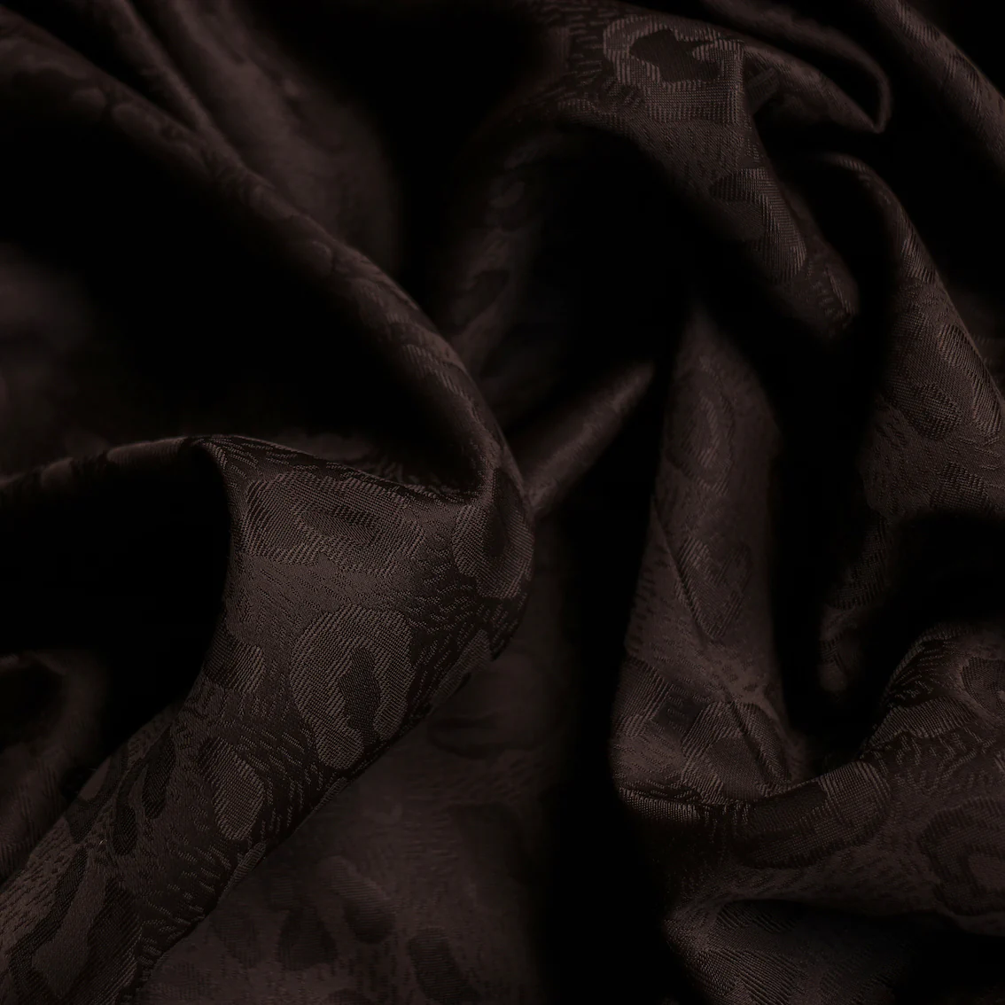 Leopardo Chocolate lining - Image 2