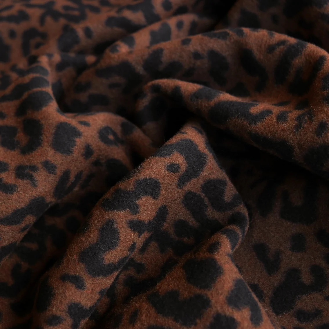 Leopardo Tan/Black Coating - Image 2