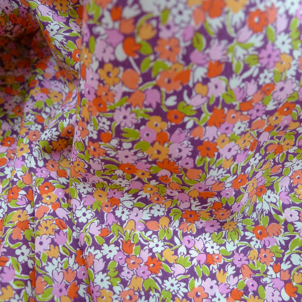 Lesley's Pink - Image 3