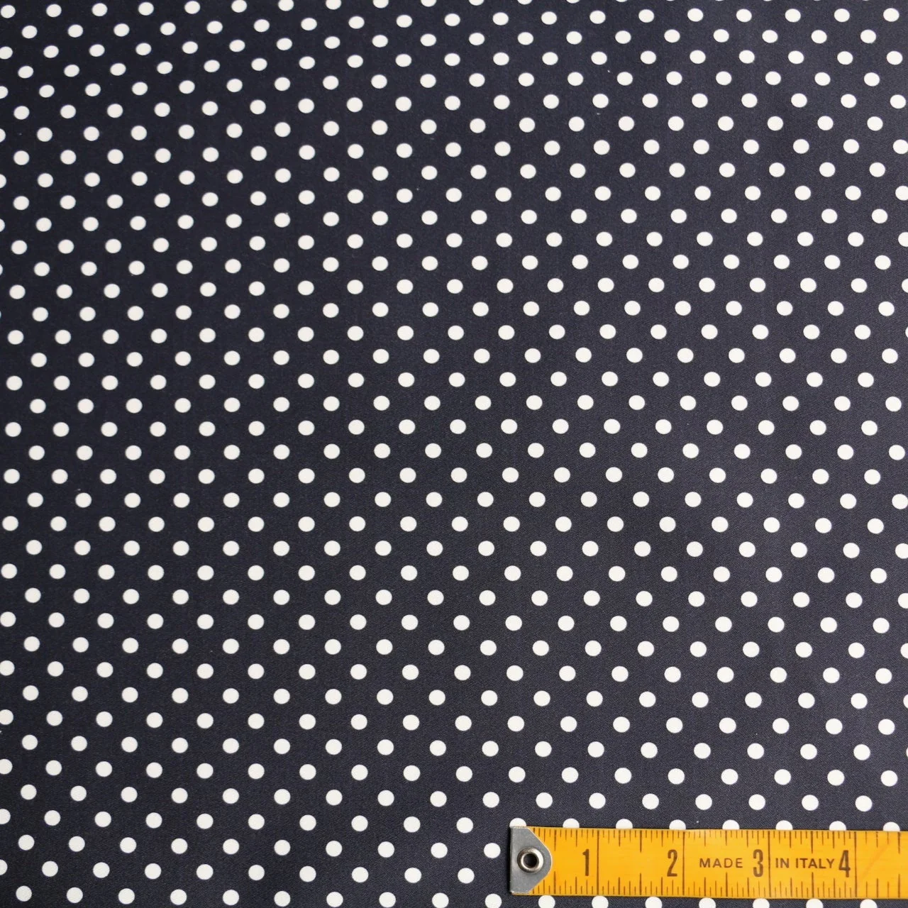 Let It Rain Navy - Image 3