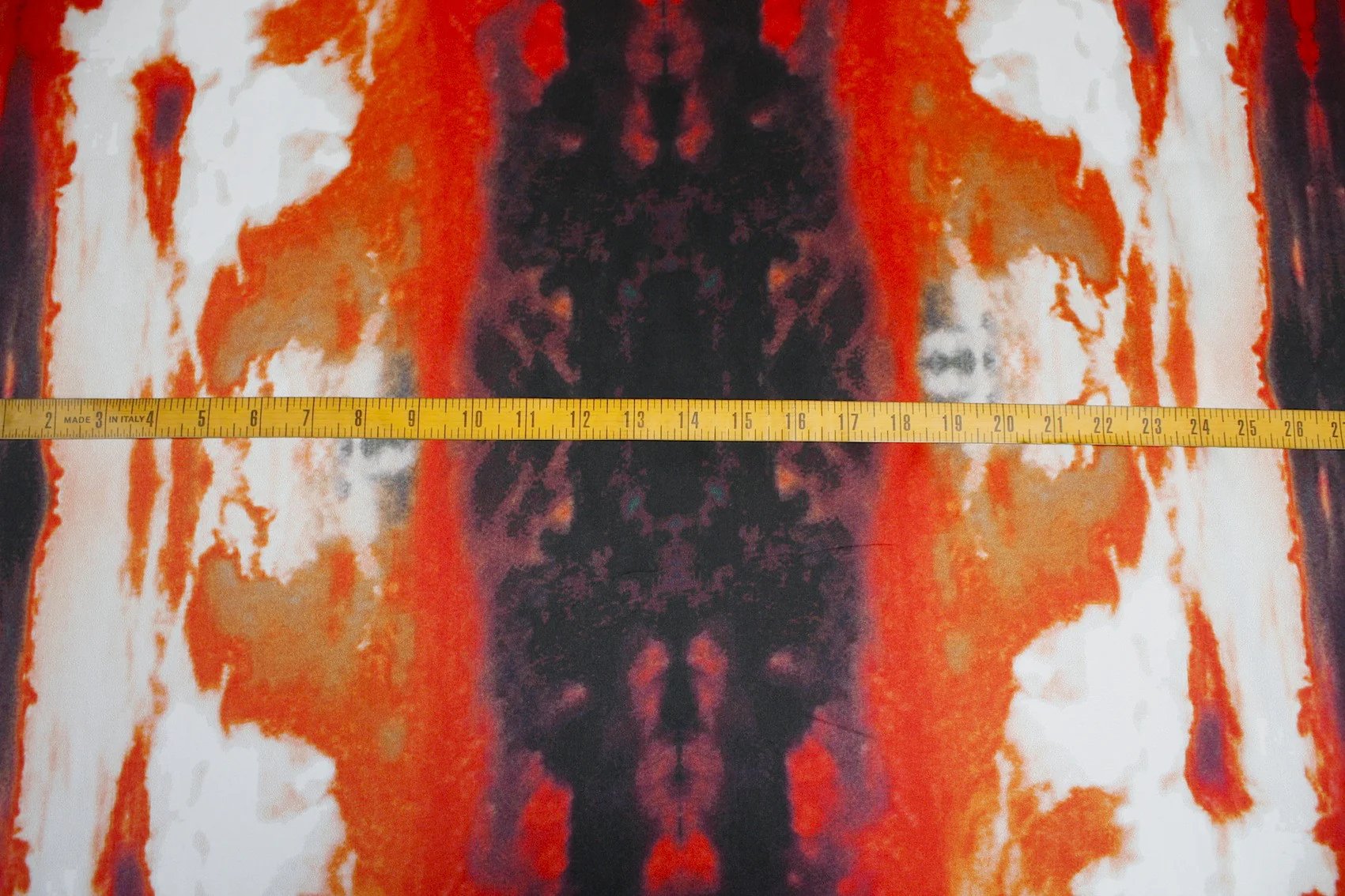 Let's Talk Heat - Image 3