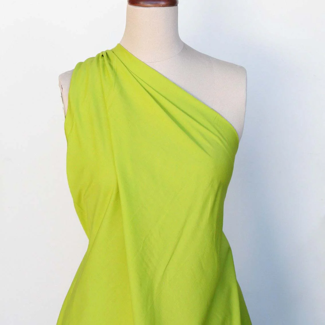 Let's Just Lime - Image 4