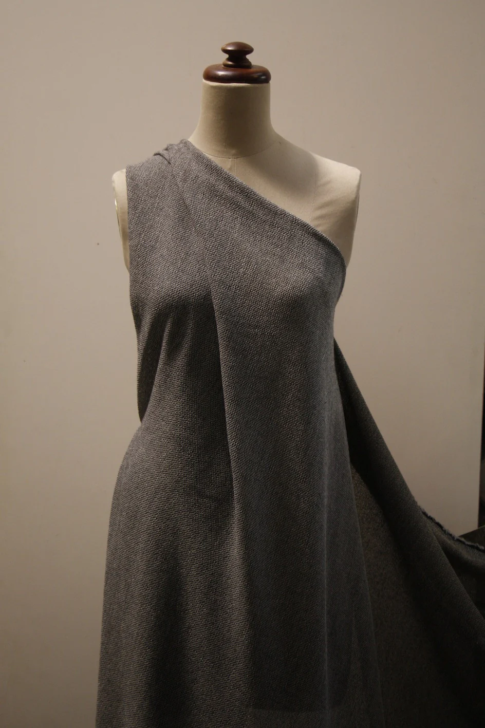 Let's Look In - Image 4