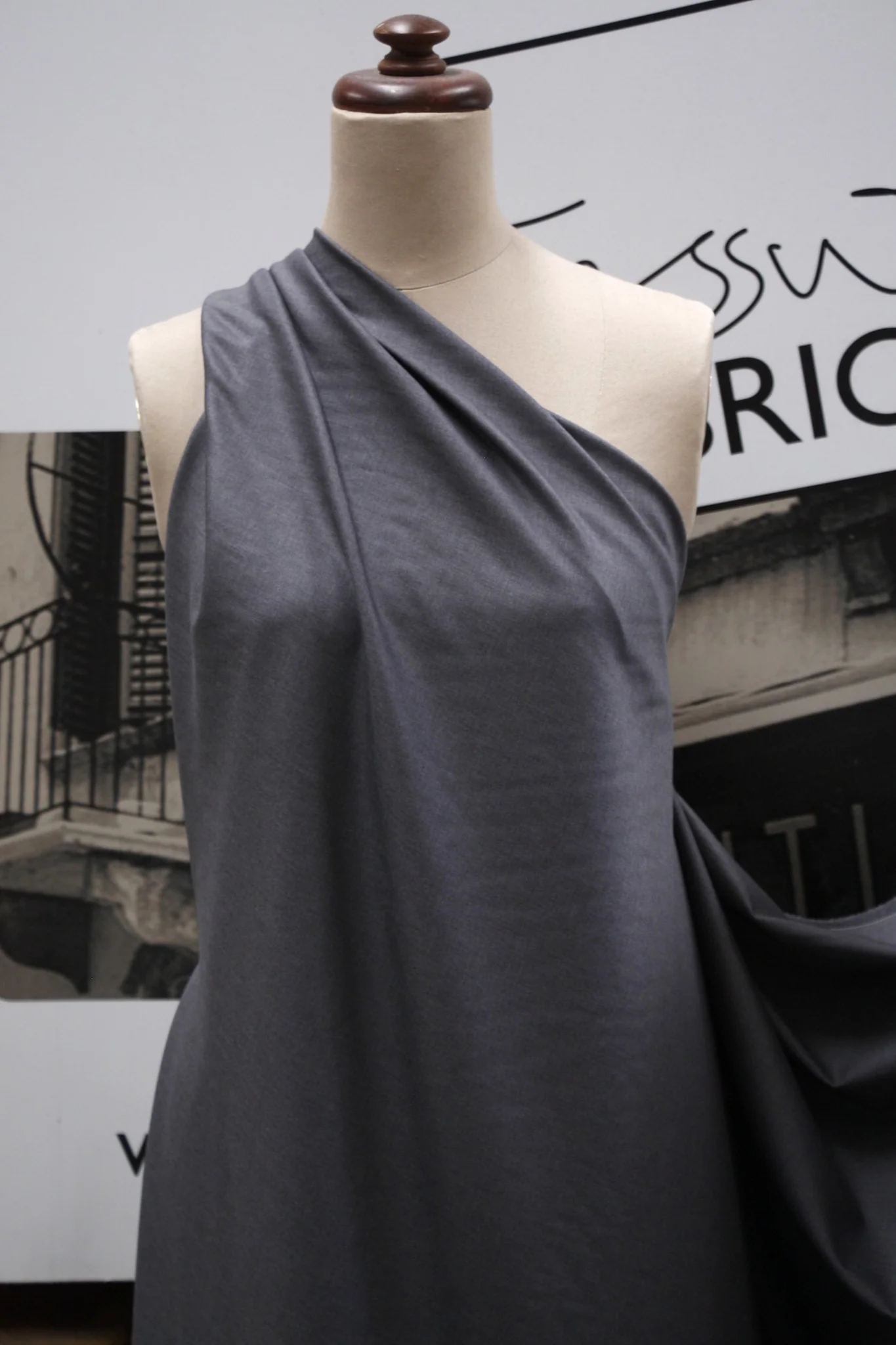 Levriero Business - Image 3