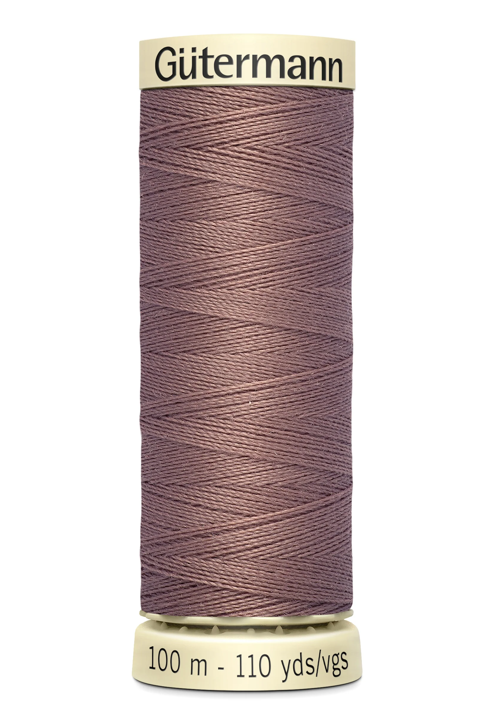 Lexie Tan - Liberty Silk Crepe De Chine - Image 7