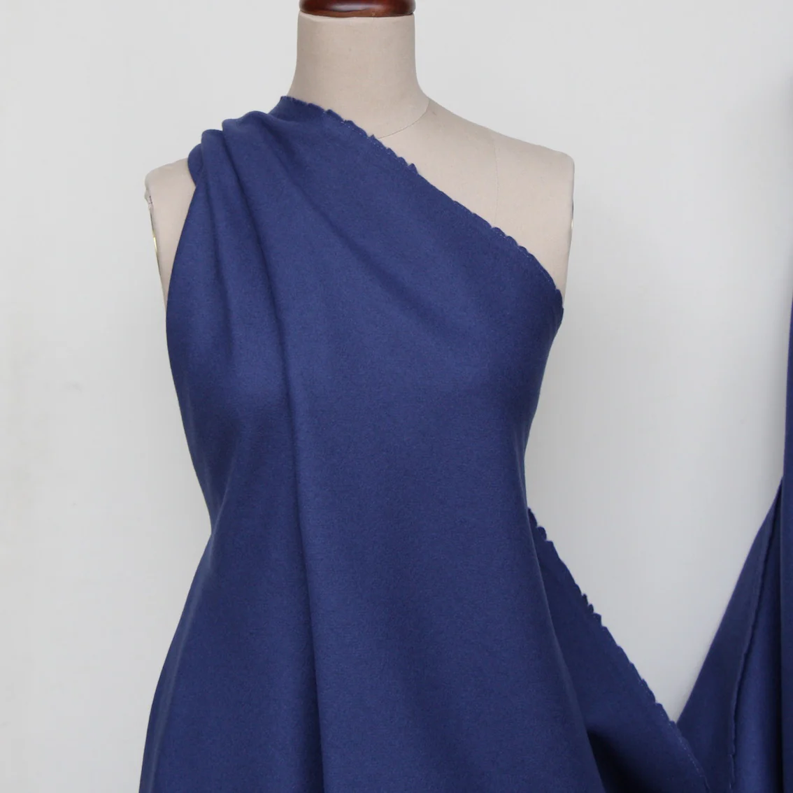 Libby Blue - Image 4
