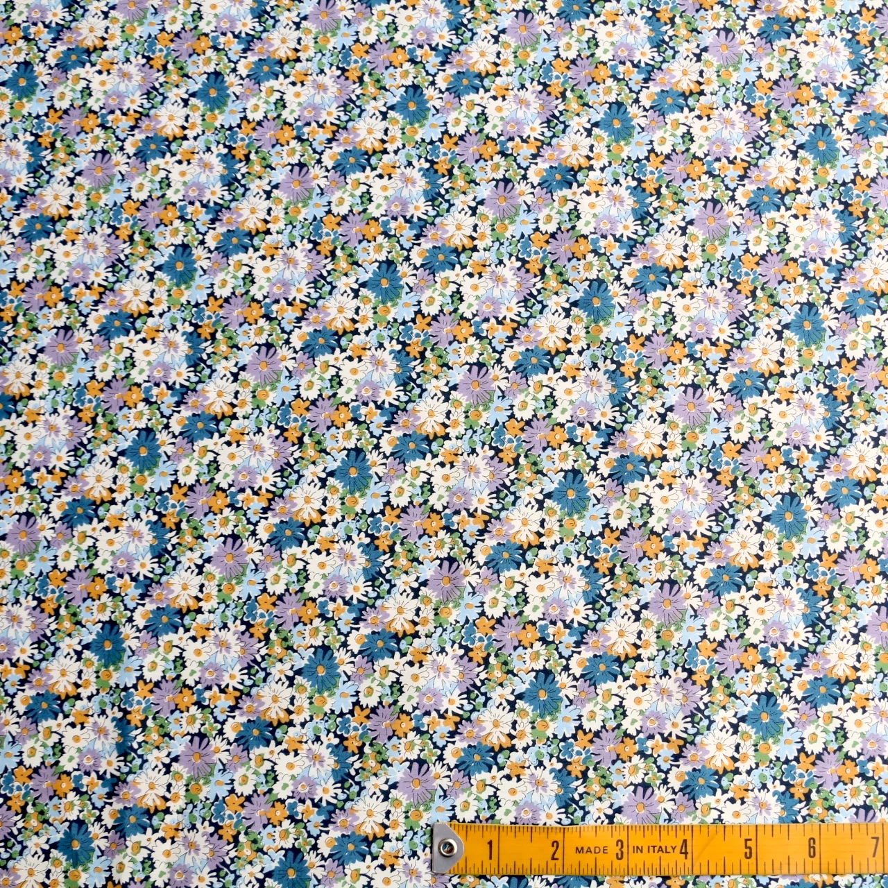 Libby - Liberty Tana Lawn™ - Image 3