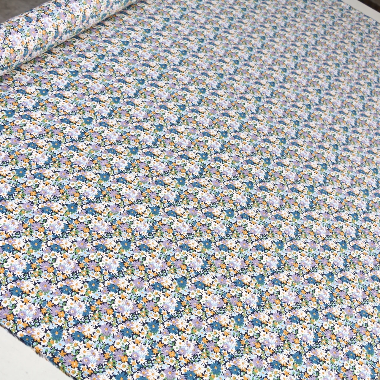 Libby - Liberty Tana Lawn™ - Image 4
