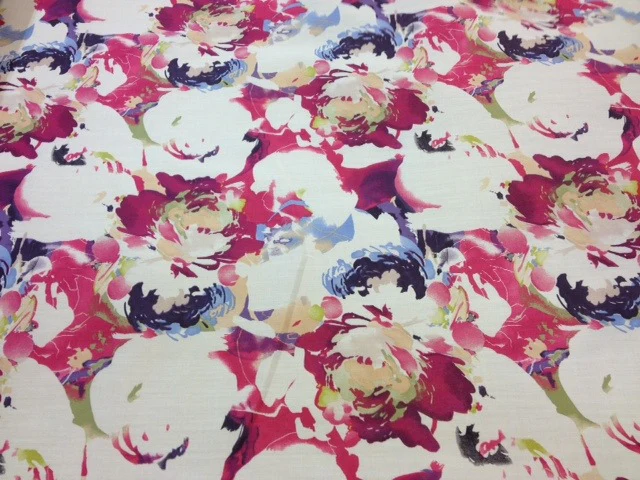 Liberty - Mistral Pink Tana Lawn - Image 2