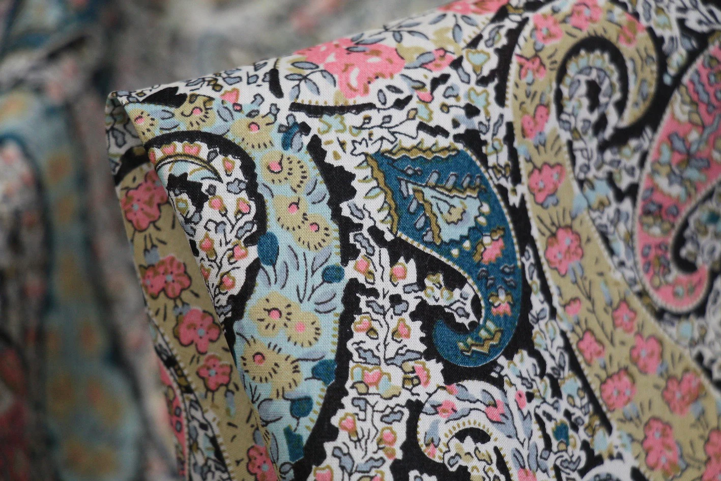Liberty Of London - Bourton