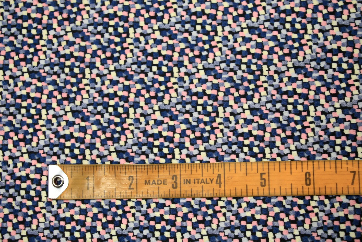 Liberty Of London - May Haze - Image 2