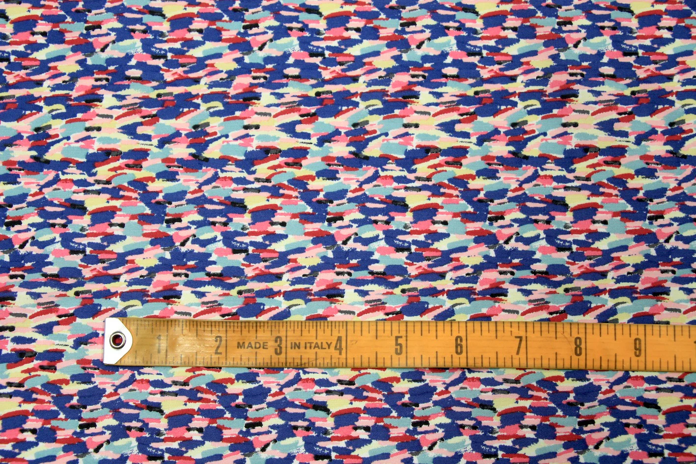 Liberty Of London - Meadow Rain - Image 2