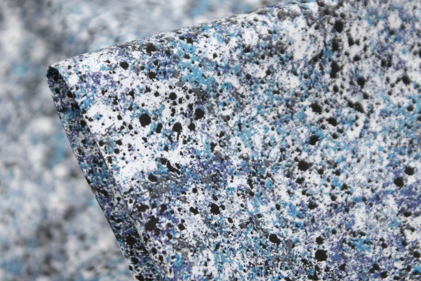 Liberty Of London - Melly Blue