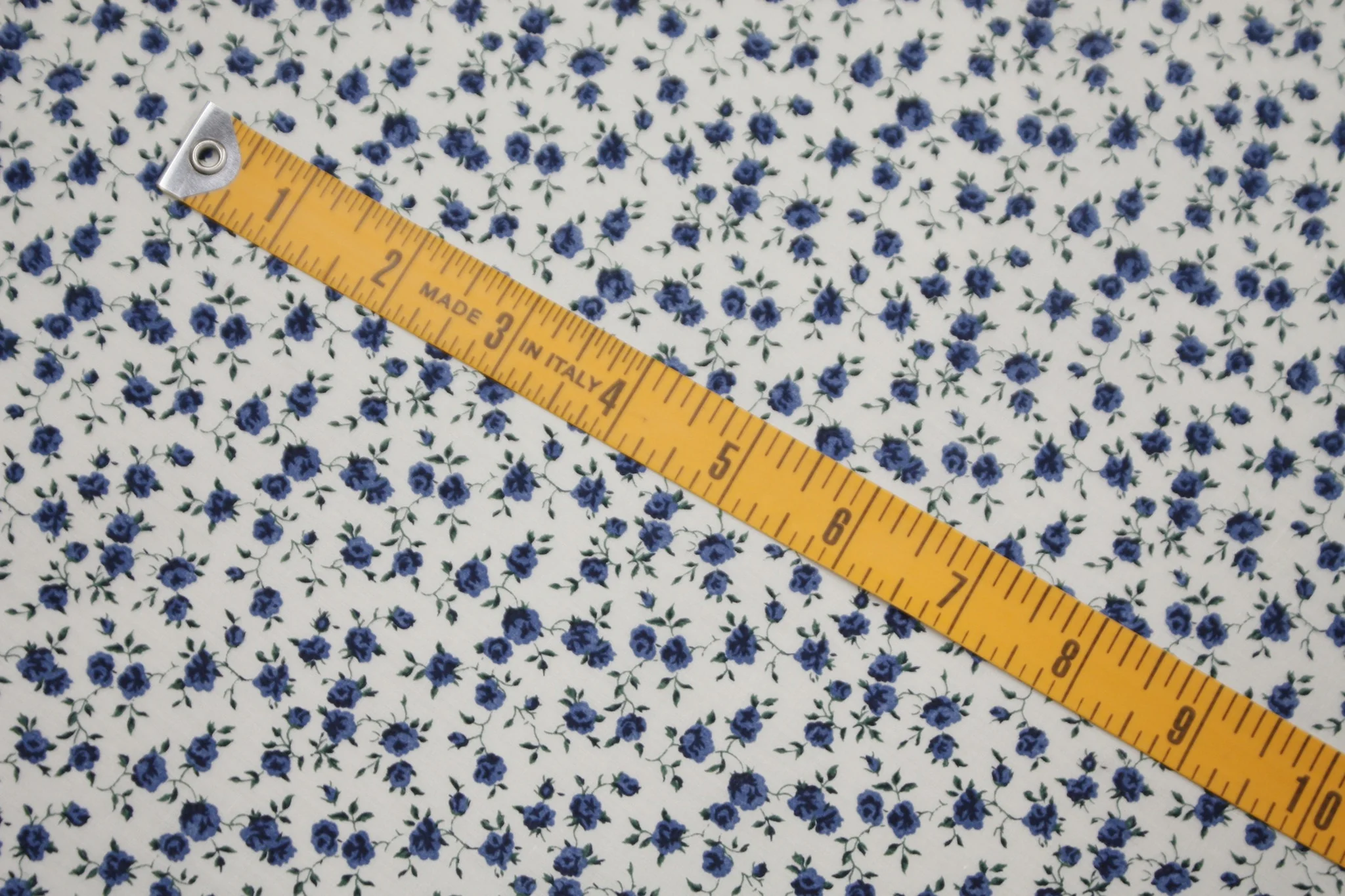 Liberty Of London - Nina Blue - Image 3
