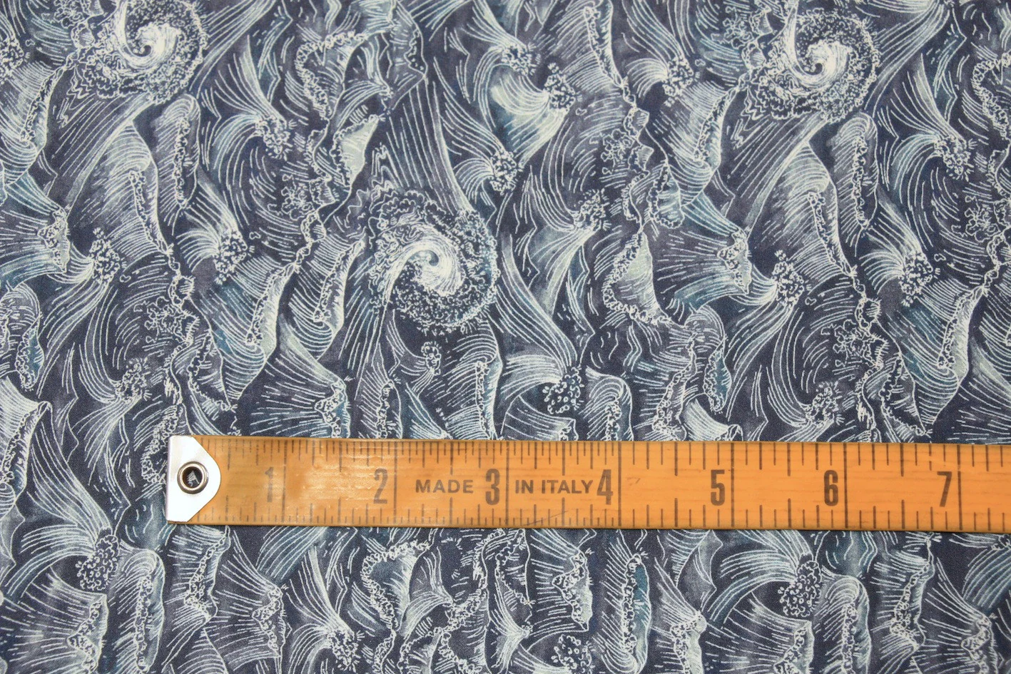 Liberty Of London - Ocean - Image 2