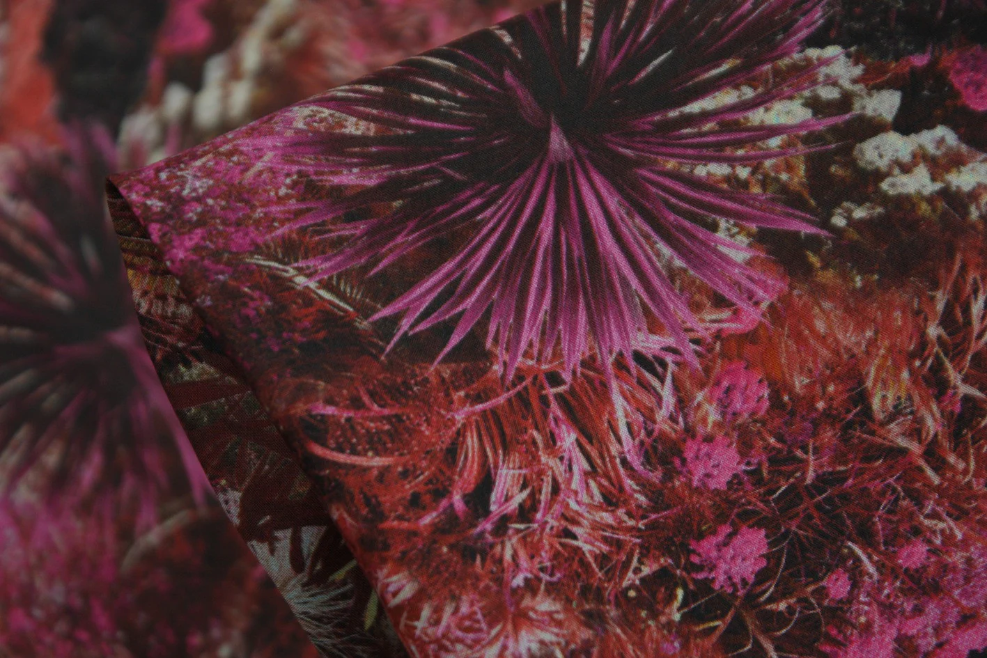 Liberty Of London - Otilia