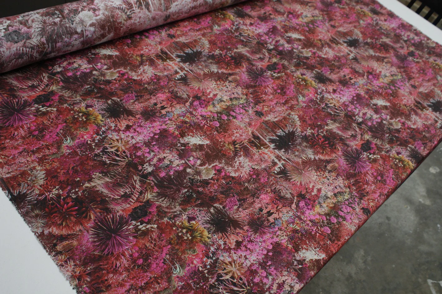 Liberty Of London - Otilia - Image 4
