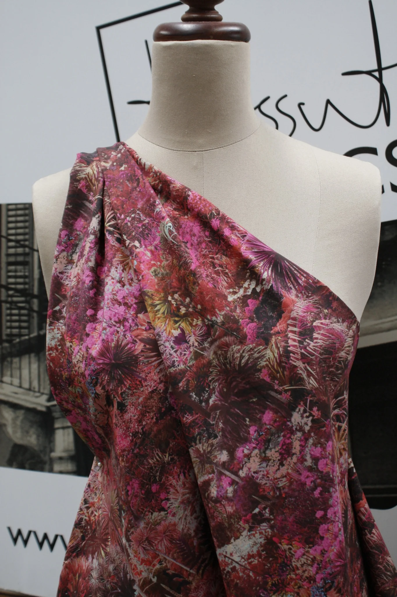 Liberty Of London - Otilia - Image 5