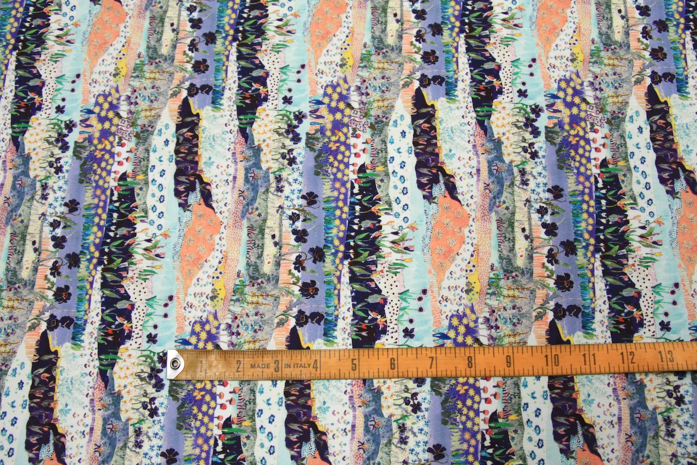 Liberty Of London - Pose Landscape Summer - Image 2
