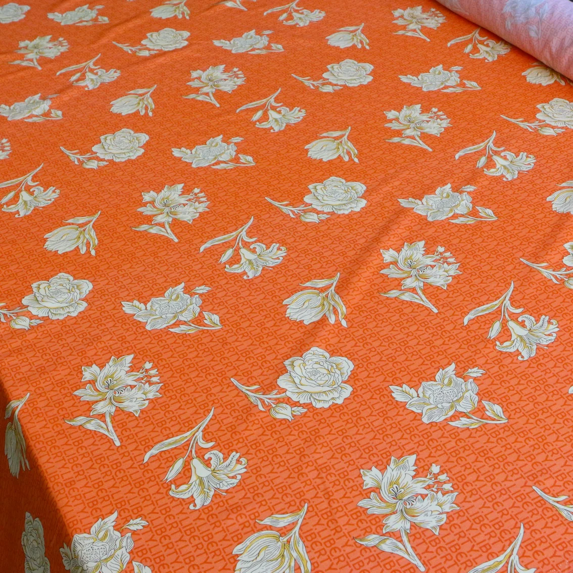 Liberty Sambourne - Liberty Tana Lawn⢠- Image 4