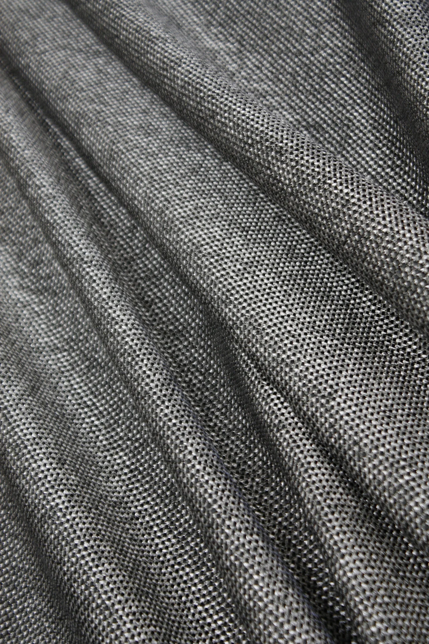 Licorice Basket Weave - Image 2