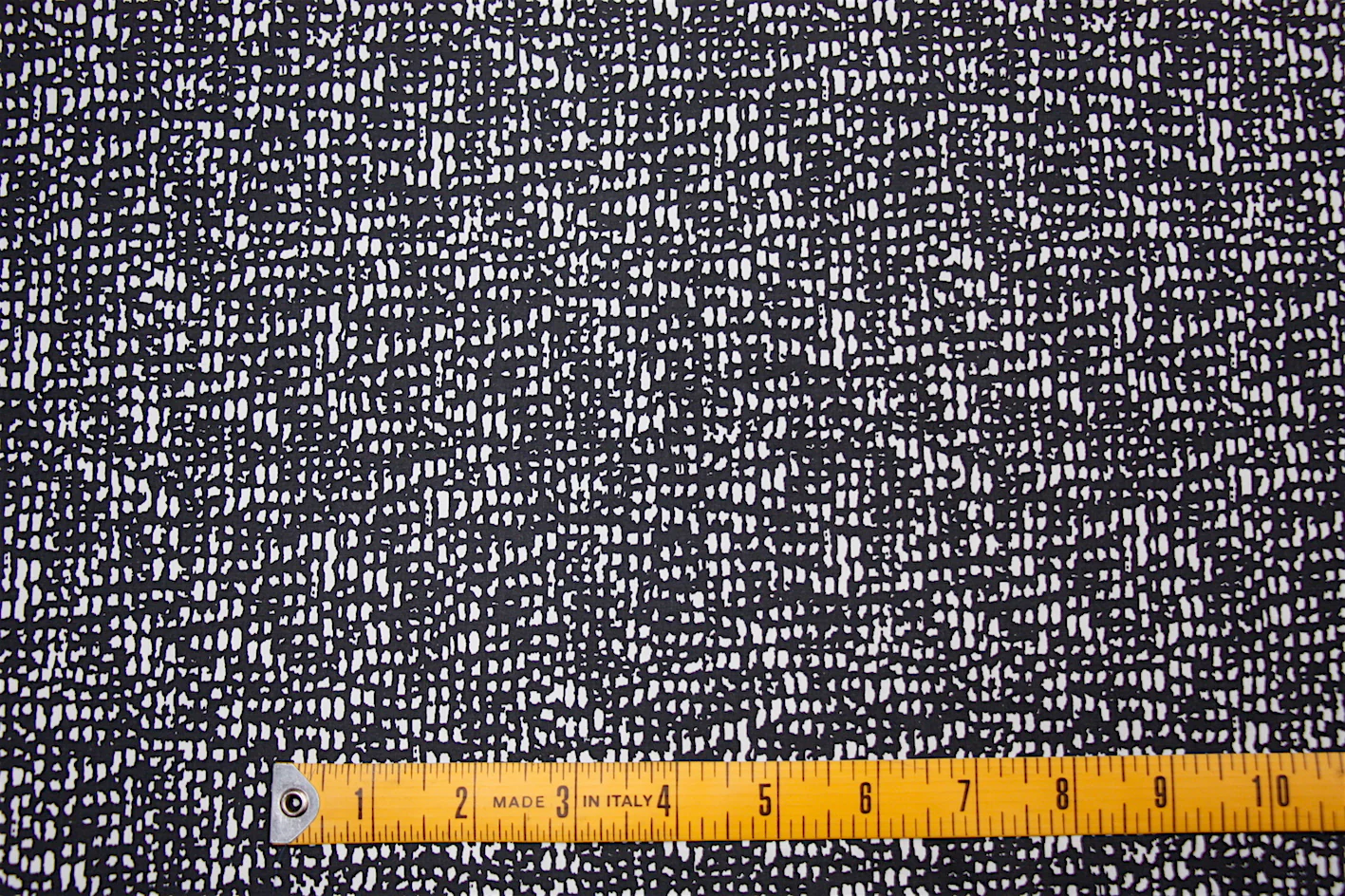 Licorice Connection - Microprene - Image 3