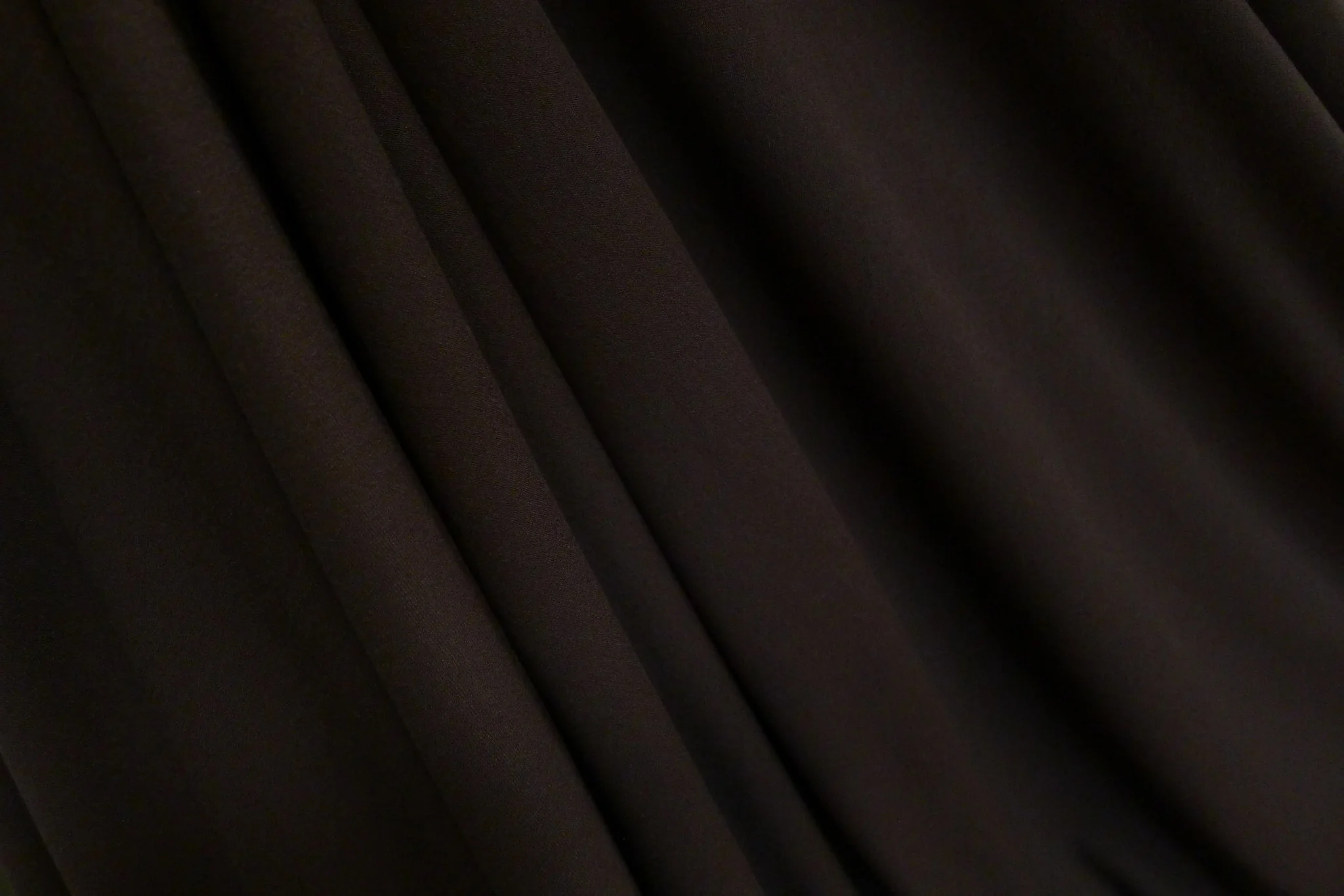Licorice Jersey - Image 2