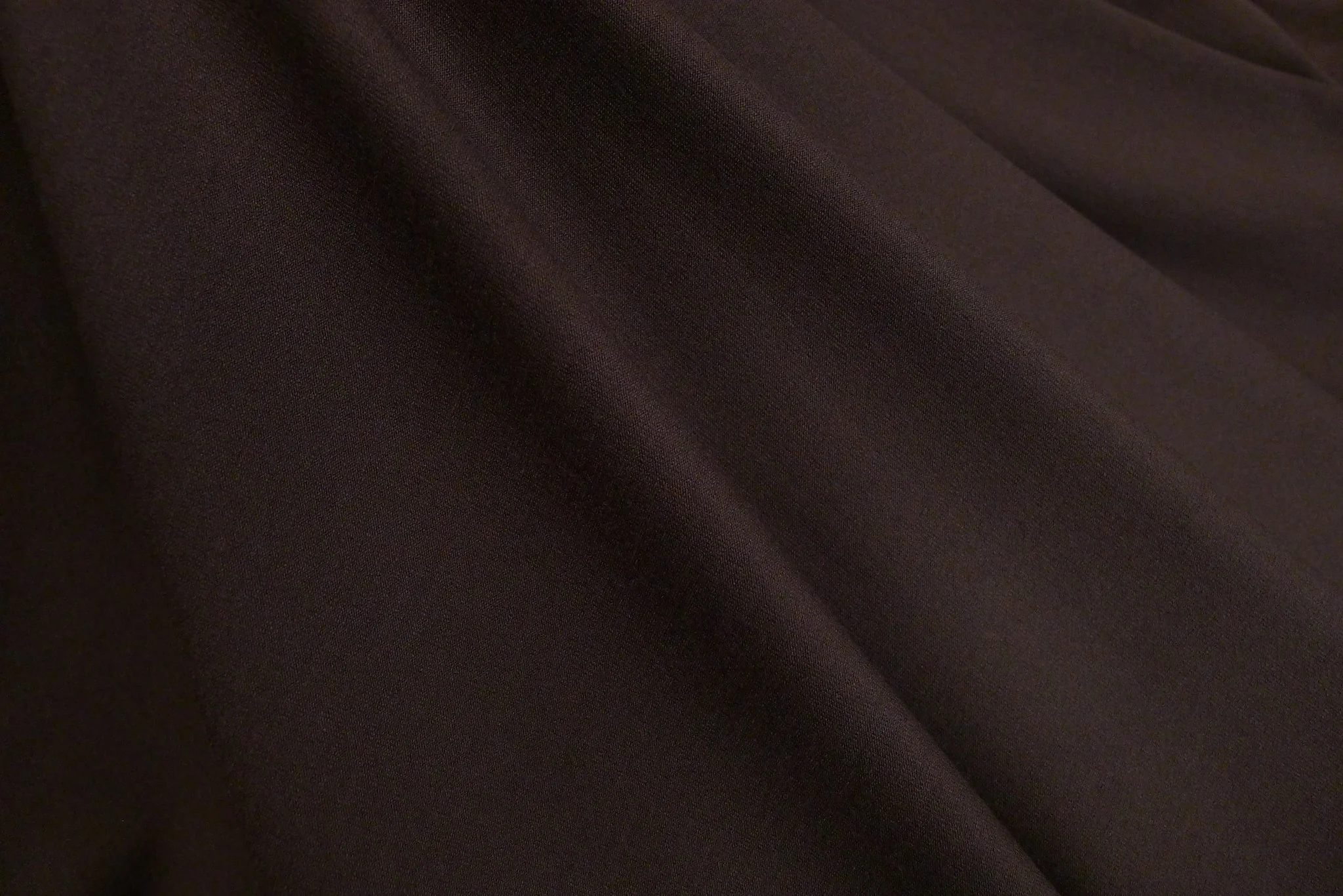 Licorice Jersey - Image 4