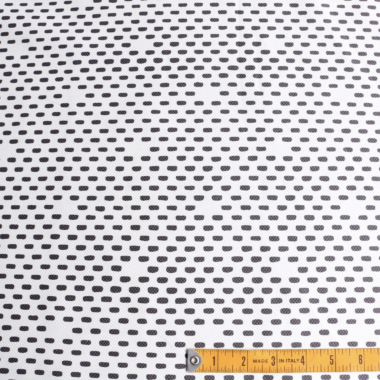 Licorice Tic Tacs - Image 3