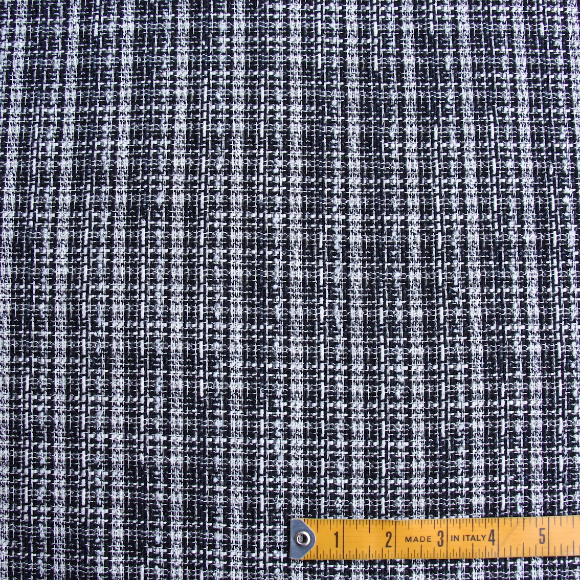 Licorice Weaver - Image 3