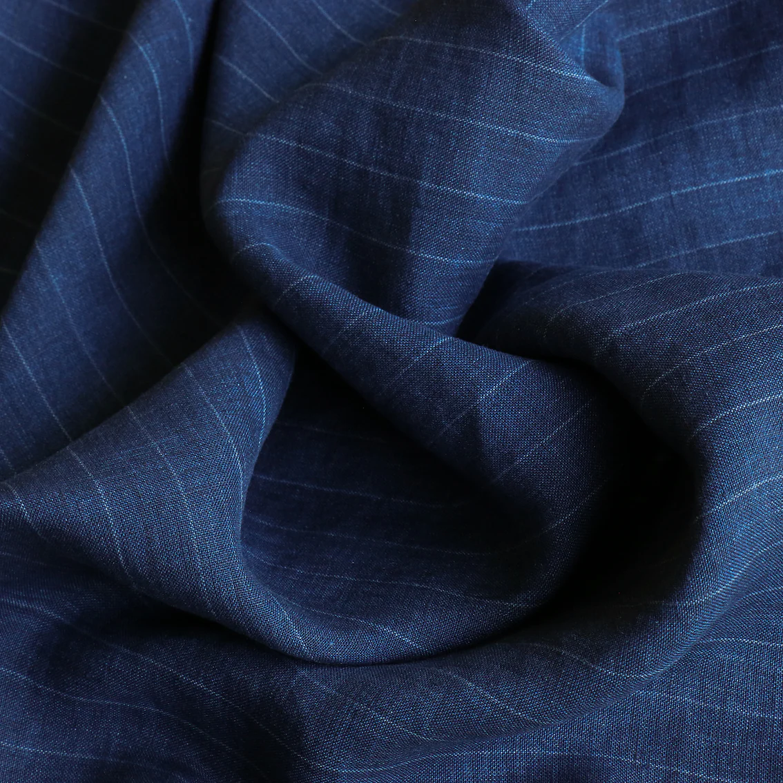 Lido Stripe Blu - Image 2