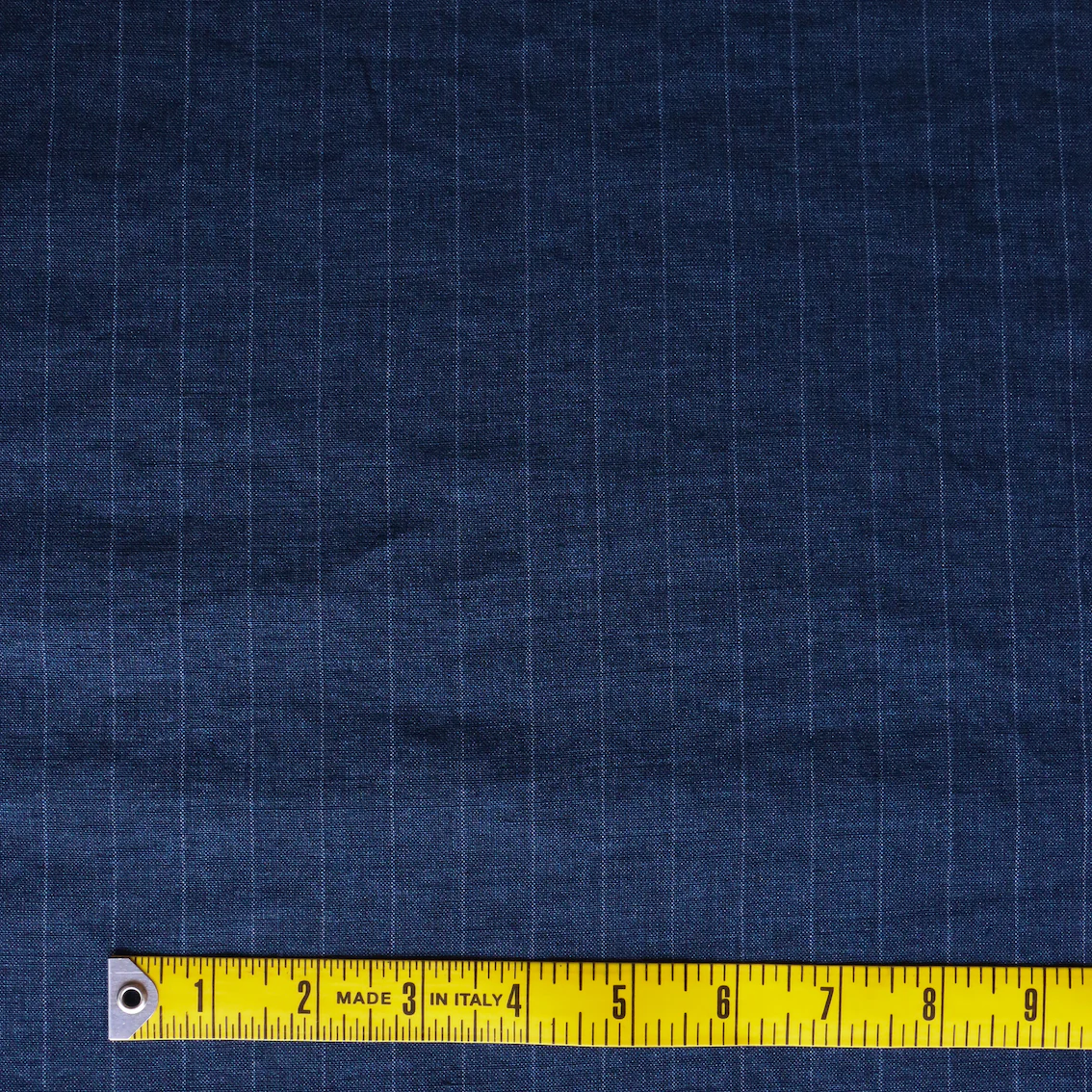 Lido Stripe Blu - Image 3