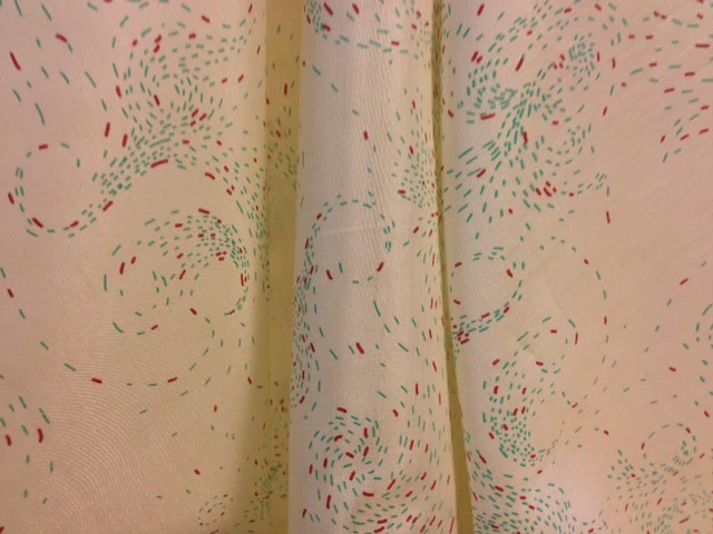 Light Fireworks - Image 2
