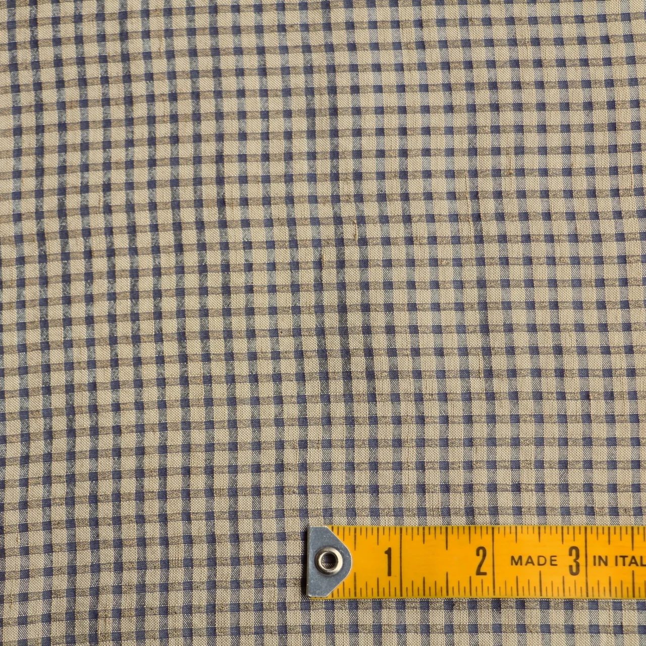 Light Mini Check - Image 3