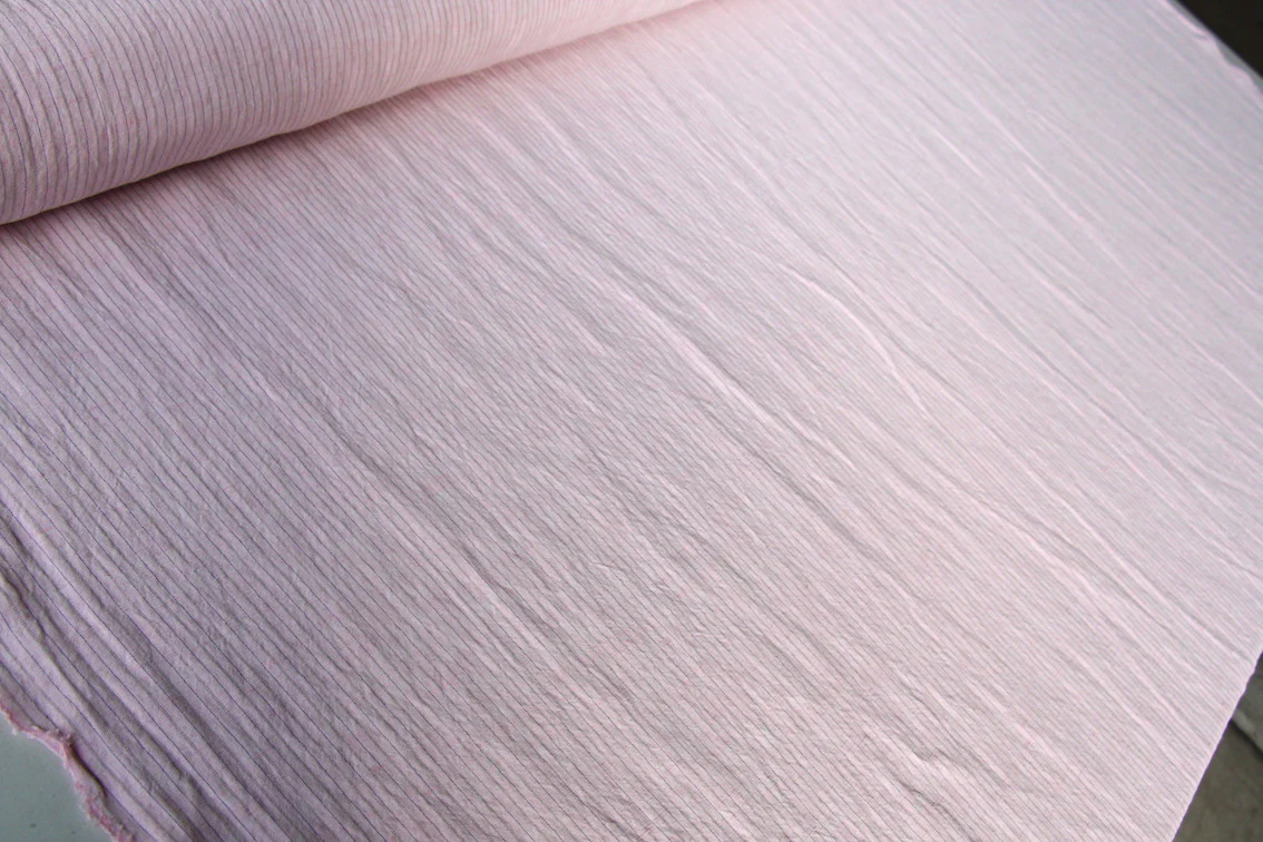 Lighter Shade Of Pink - Image 3