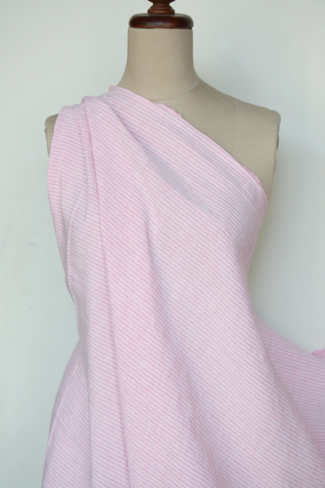 Lighter Shade Of Pink - Image 5