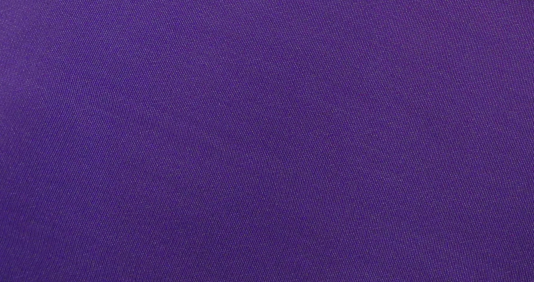 Lilac Nuno - Image 4