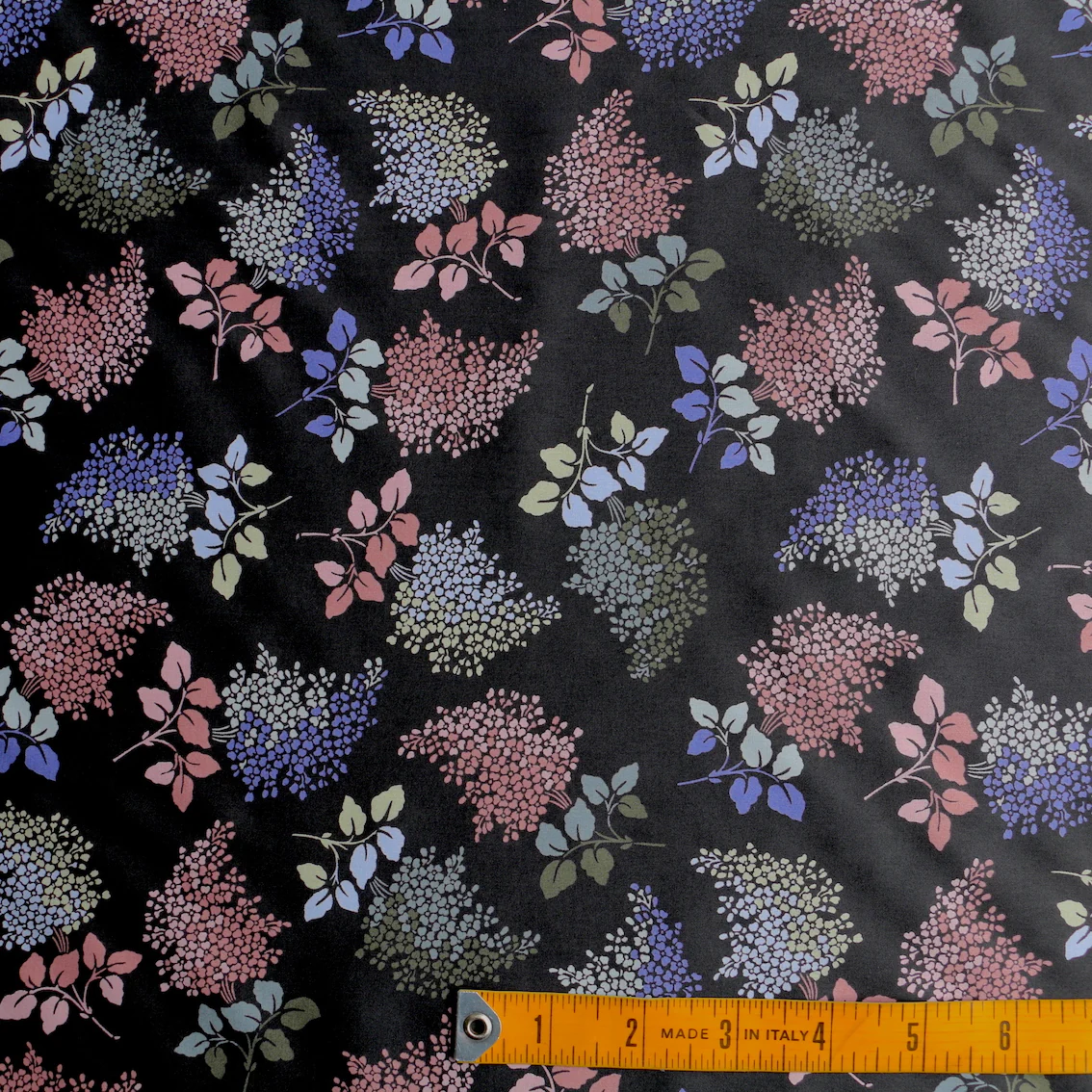 Lilac Revival Liberty Tana Lawn⢠- Image 3