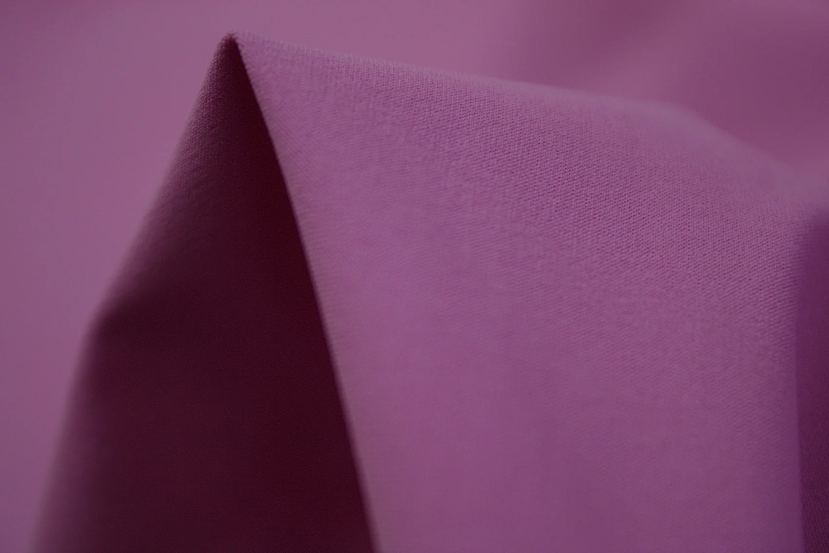 Lilac Wrap - Swimwear Fabric