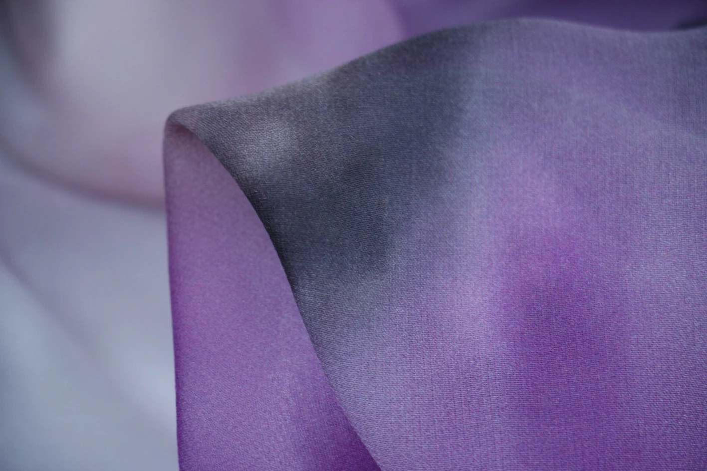 Lilla Mare Chiffon