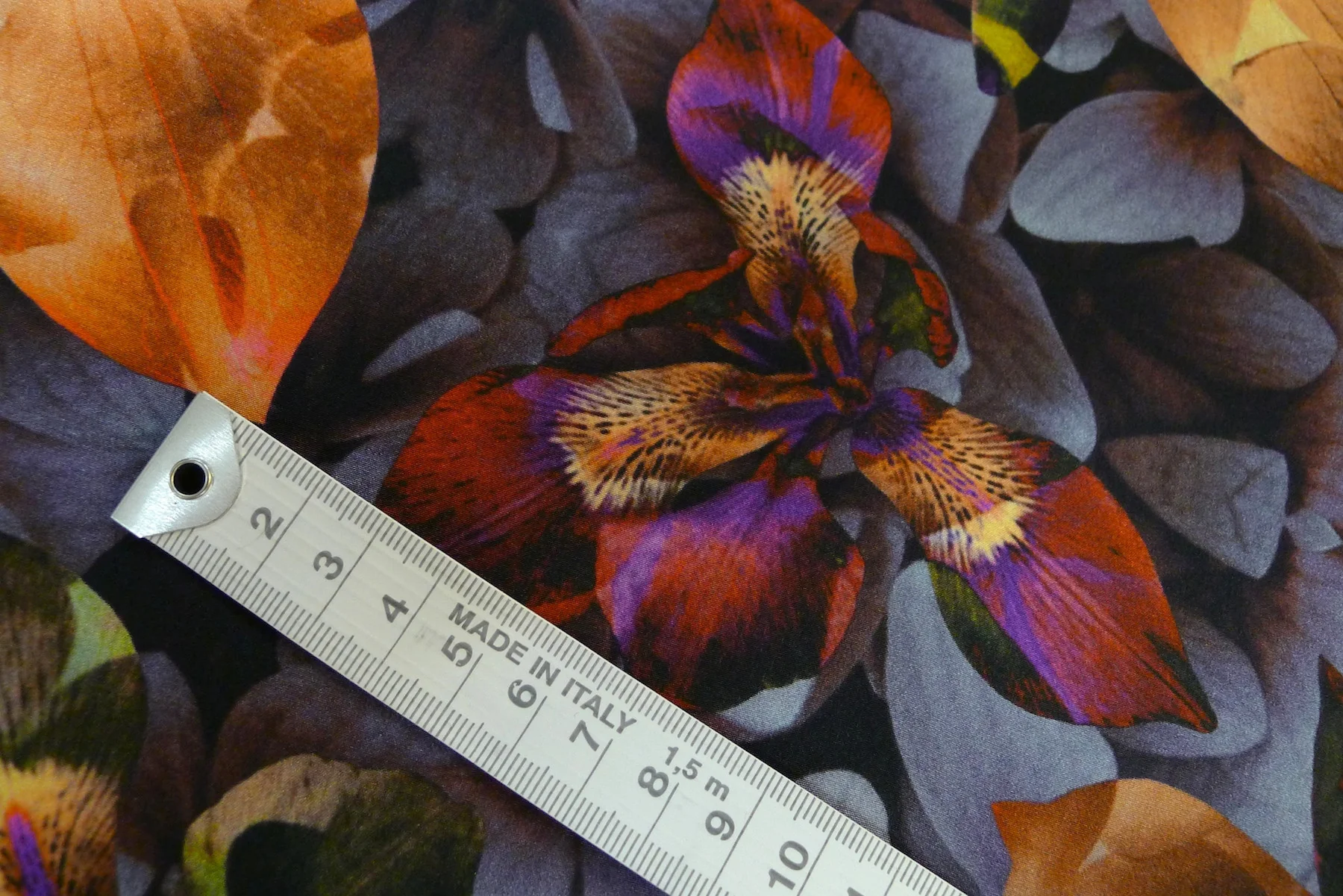 Lily Dusk - Image 3