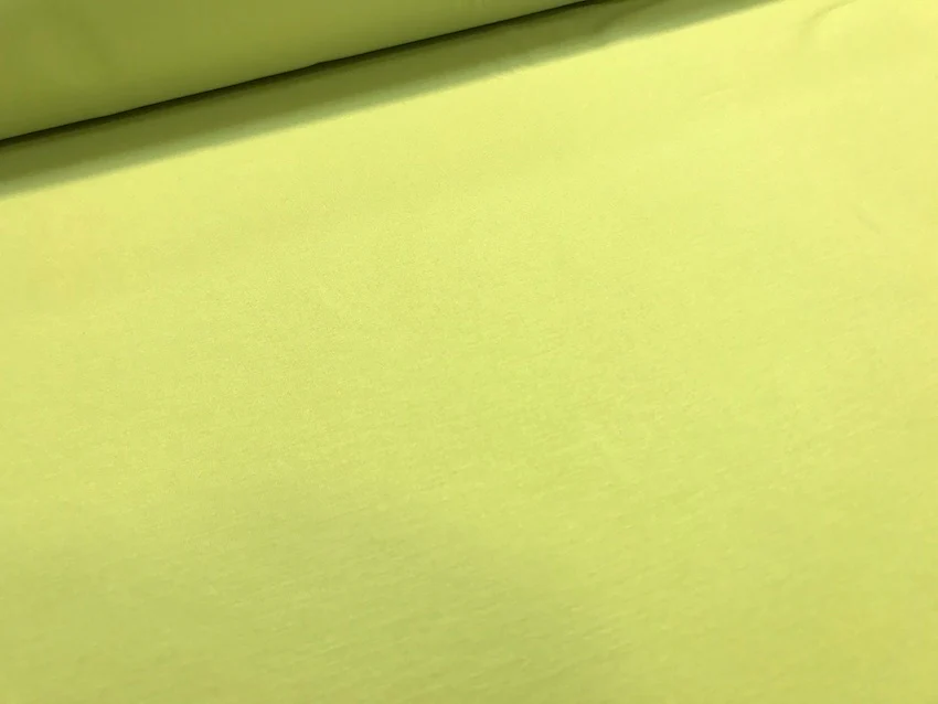 Lime Jelly Jersey - Image 2