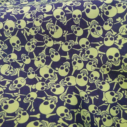 Lime Paracadute - Image 2