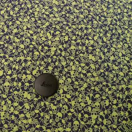 Lime Paracadute - Image 3