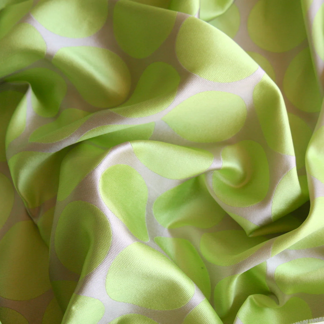 Lime Spots - Image 2