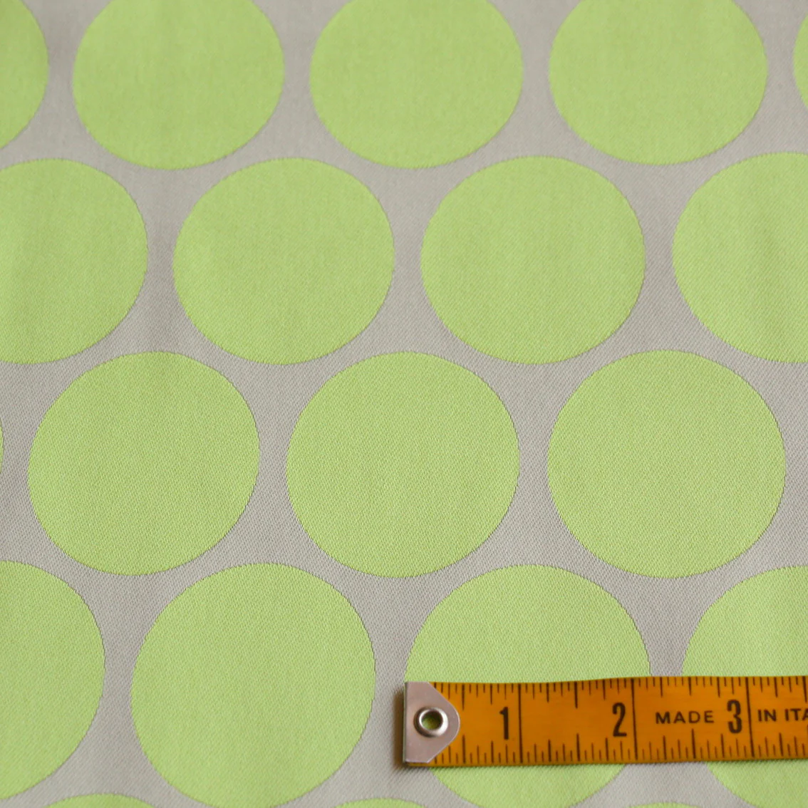 Lime Spots - Image 3