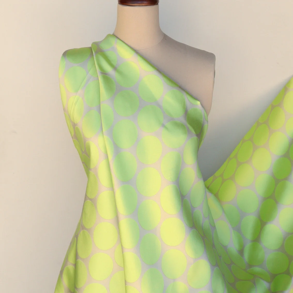 Lime Spots - Image 4
